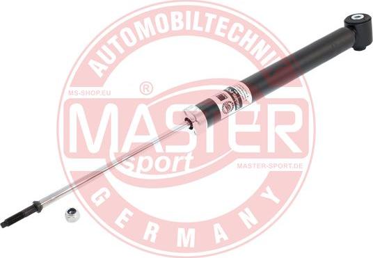 MASTER-SPORT 556285-PCS-MS - Ammortizzatore www.autoricambi360.it