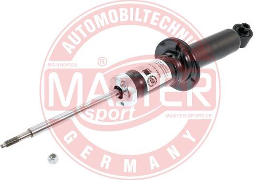 MASTER-SPORT 556281-PCS-MS - Ammortizzatore www.autoricambi360.it