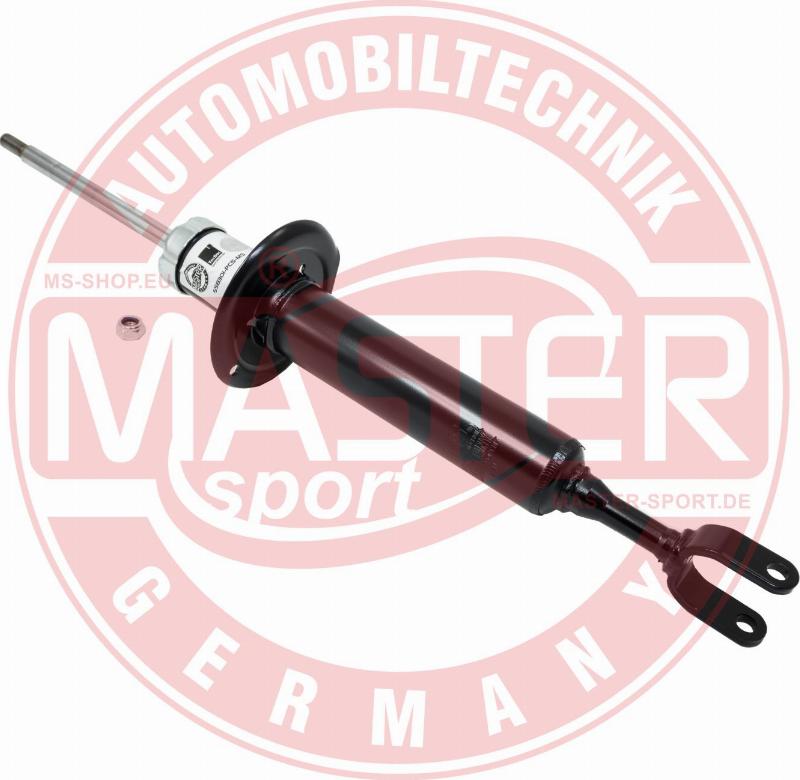 MASTER-SPORT 558301-PCS-MS - Ammortizzatore www.autoricambi360.it