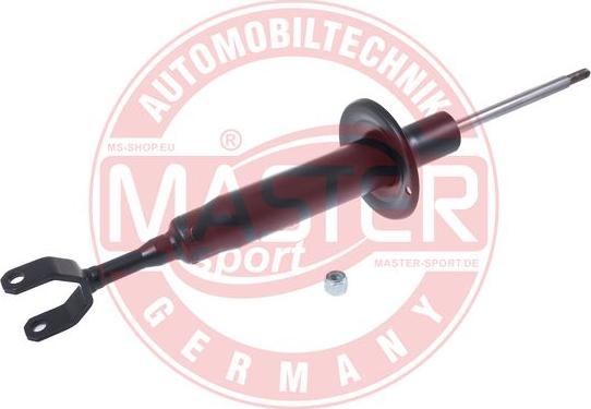 MASTER-SPORT 557839-PCS-MS - Ammortizzatore www.autoricambi360.it