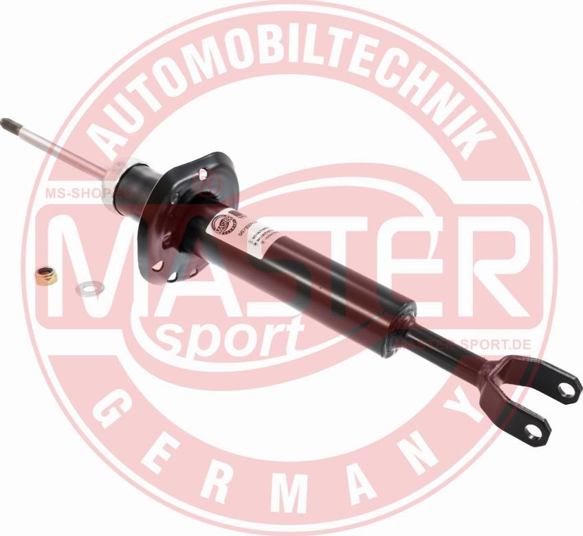 MASTER-SPORT 557837H-PCS-MS - Ammortizzatore www.autoricambi360.it