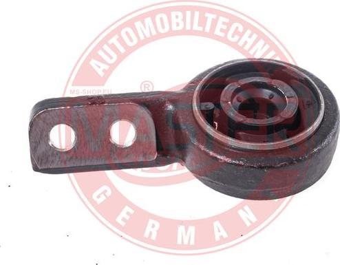 MASTER-SPORT 5014M-PCS-MS - Supporto, Braccio oscillante www.autoricambi360.it