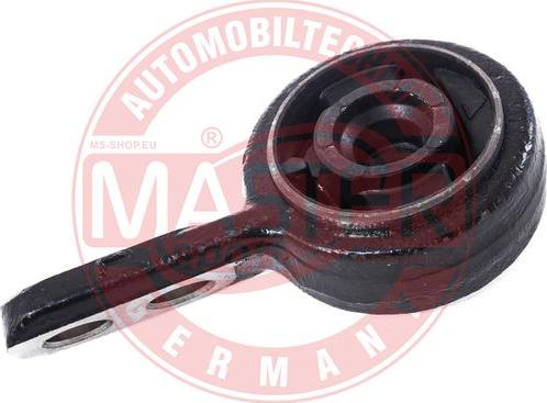 MASTER-SPORT 5013M-PCS-MS - Supporto, Braccio oscillante www.autoricambi360.it