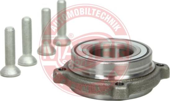 MASTER-SPORT 502602-SET-MS - Kit cuscinetto ruota www.autoricambi360.it
