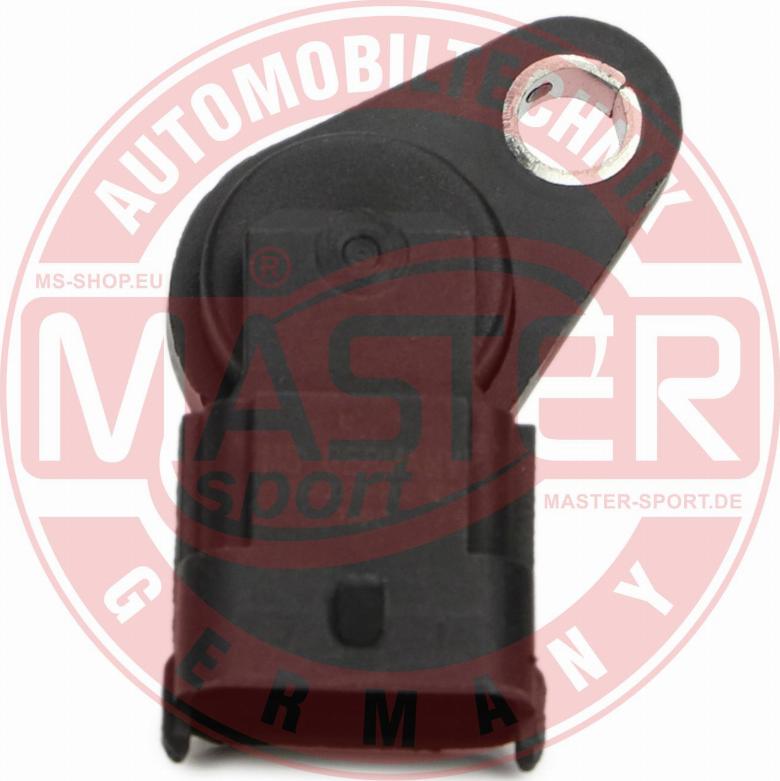 MASTER-SPORT 53720020-PCS-MS - Sensore, Posizione albero a camme www.autoricambi360.it