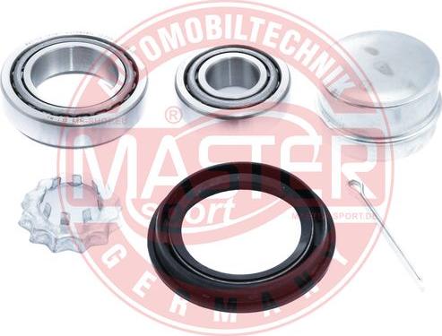 MASTER-SPORT 529-SET-MS - Kit cuscinetto ruota www.autoricambi360.it