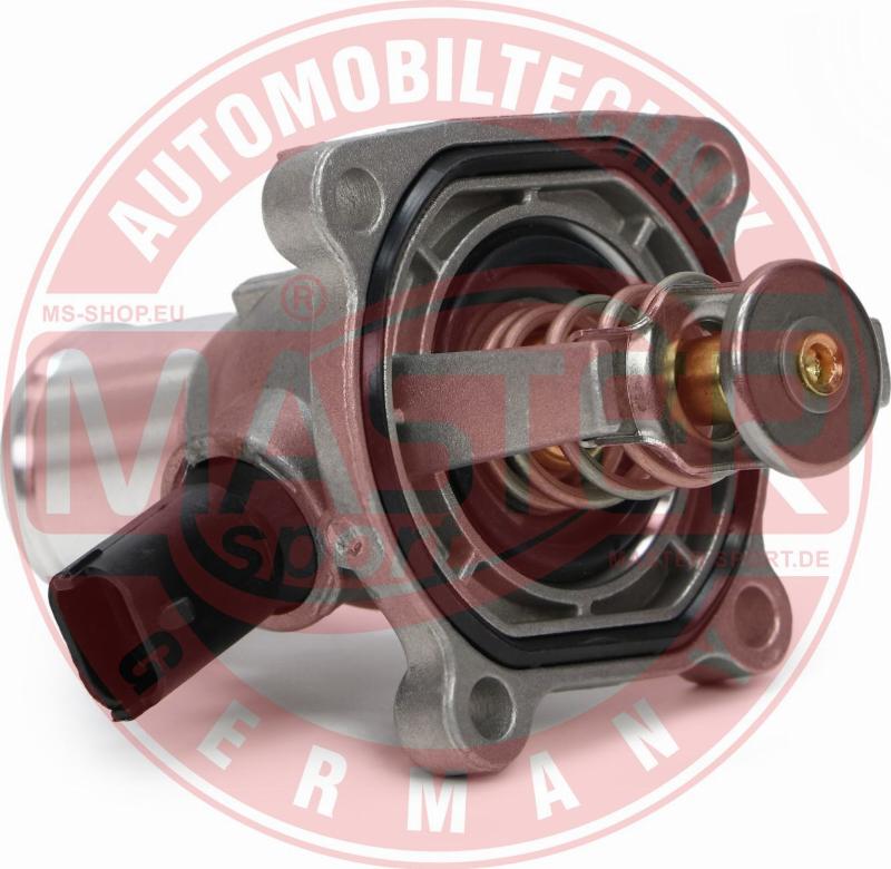 MASTER-SPORT 653927705 - Termostato, Refrigerante www.autoricambi360.it