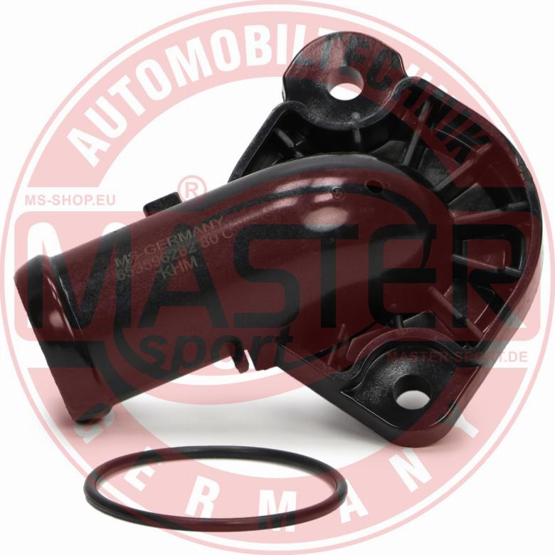 MASTER-SPORT 653596282 - Termostato, Refrigerante www.autoricambi360.it