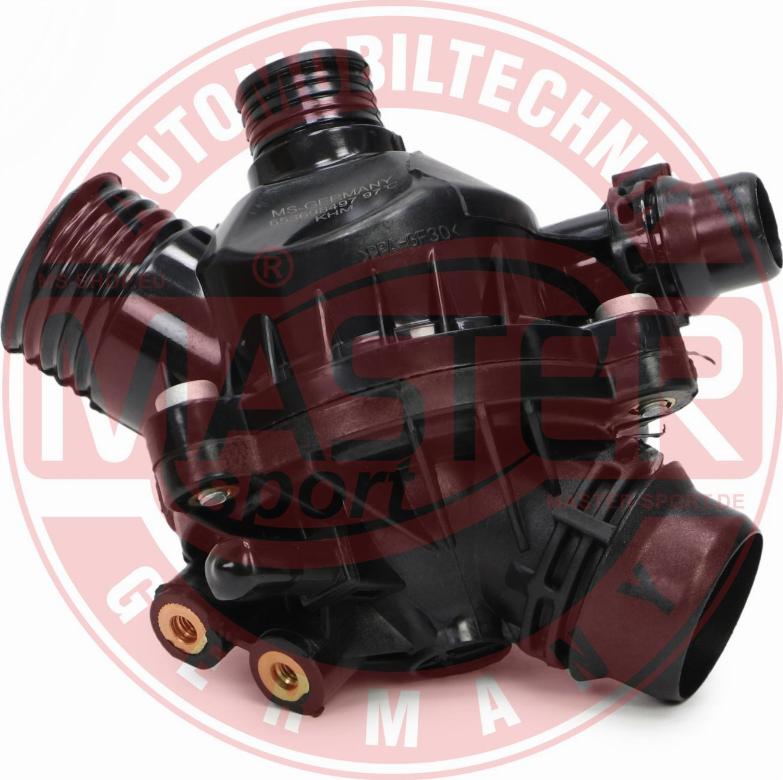 MASTER-SPORT 653698497 - Termostato, Refrigerante www.autoricambi360.it
