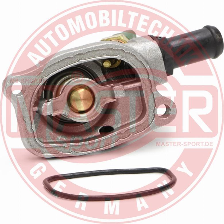 MASTER-SPORT 653698688 - Termostato, Refrigerante www.autoricambi360.it