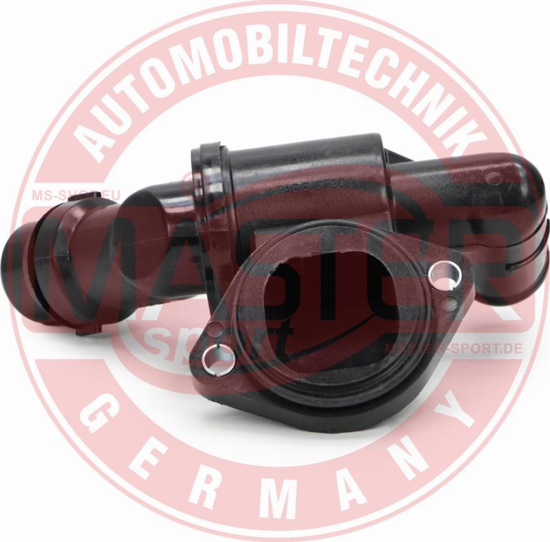 MASTER-SPORT 653698887 - Termostato, Refrigerante www.autoricambi360.it