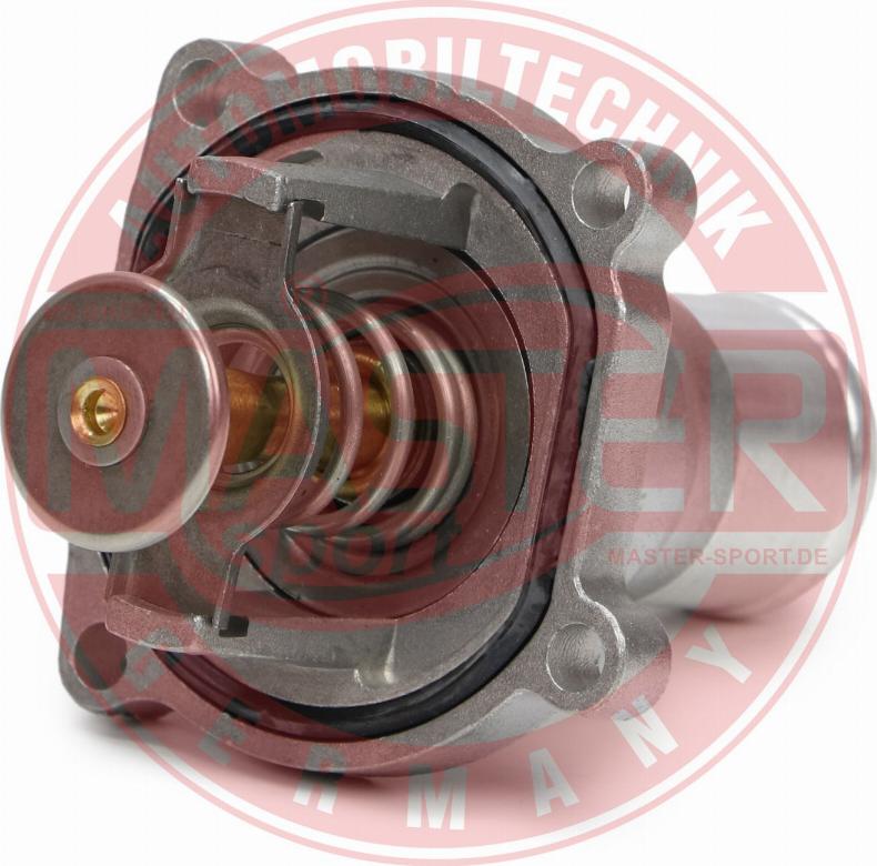MASTER-SPORT 653698305 - Termostato, Refrigerante www.autoricambi360.it