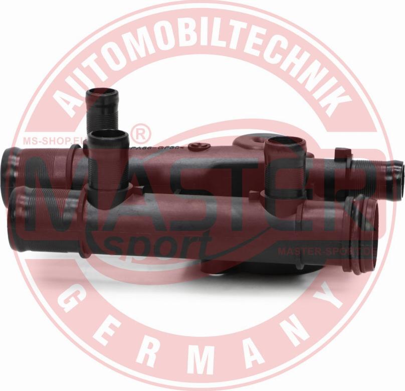 MASTER-SPORT 653697083 - Termostato, Refrigerante www.autoricambi360.it