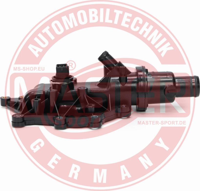 MASTER-SPORT 653697189 - Termostato, Refrigerante www.autoricambi360.it