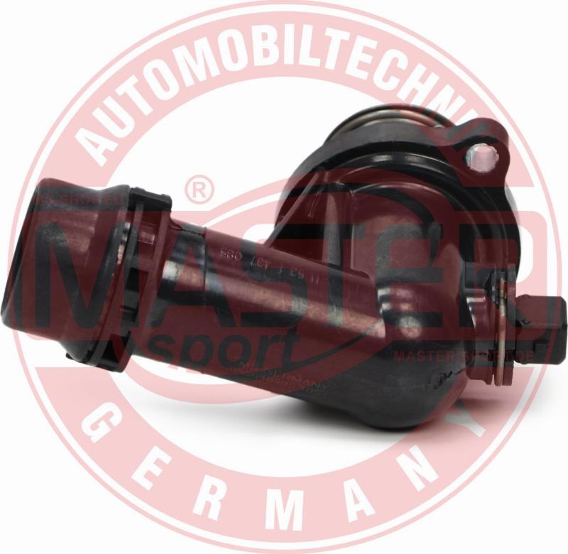 MASTER-SPORT 653649505 - Termostato, Refrigerante www.autoricambi360.it