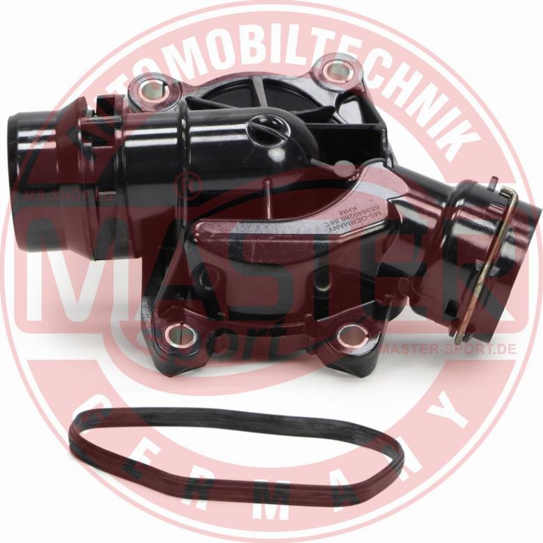 MASTER-SPORT 653649288 - Termostato, Refrigerante www.autoricambi360.it