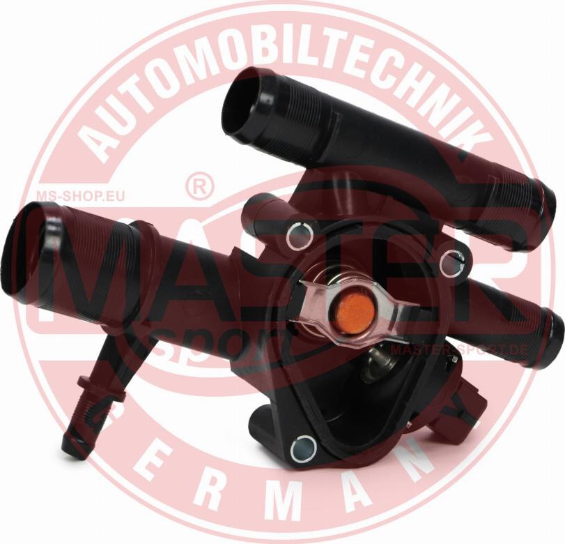 MASTER-SPORT 653645489 - Termostato, Refrigerante www.autoricambi360.it