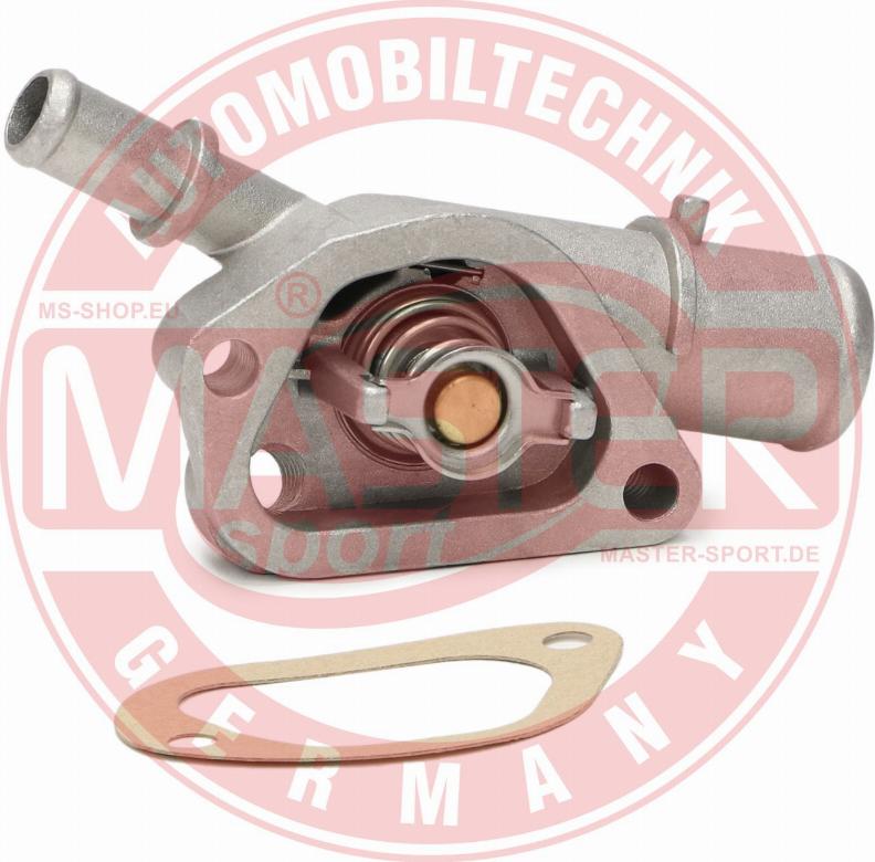 MASTER-SPORT 653654187 - Termostato, Refrigerante www.autoricambi360.it