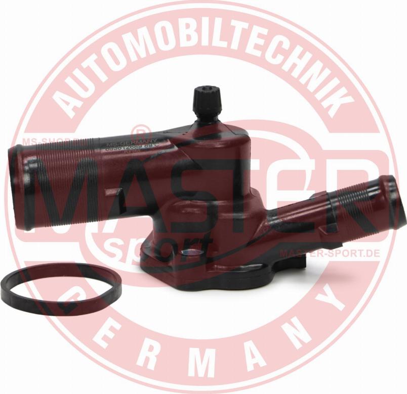 MASTER-SPORT 653612689 - Termostato, Refrigerante www.autoricambi360.it