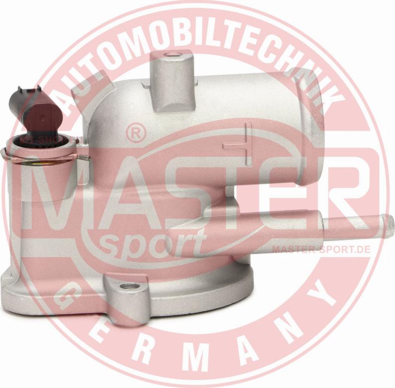 MASTER-SPORT 653684787 - Termostato, Refrigerante www.autoricambi360.it
