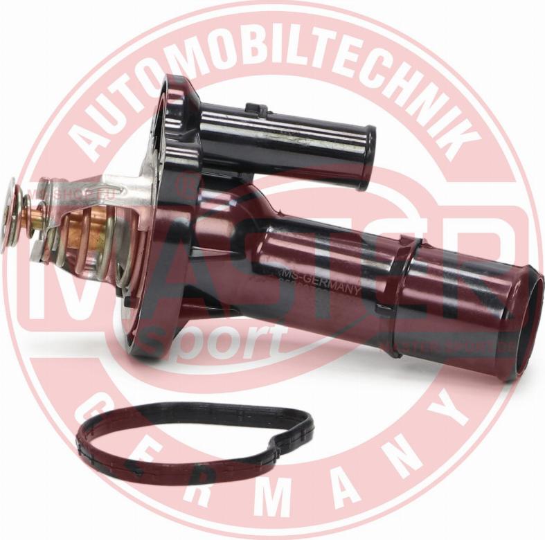MASTER-SPORT 653687989 - Termostato, Refrigerante www.autoricambi360.it