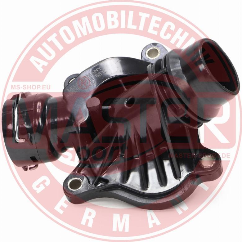 MASTER-SPORT 653687288 - Termostato, Refrigerante www.autoricambi360.it