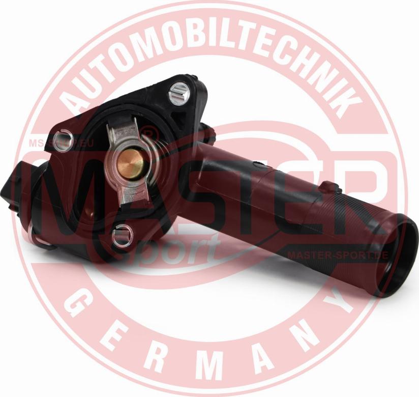 MASTER-SPORT 653639389 - Termostato, Refrigerante www.autoricambi360.it