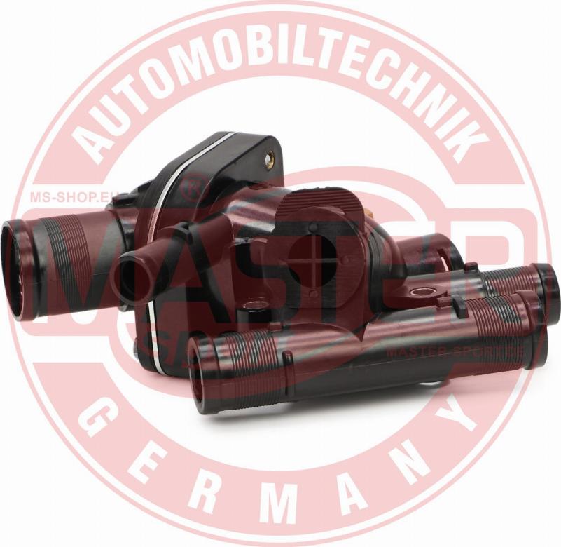 MASTER-SPORT 653632089 - Termostato, Refrigerante www.autoricambi360.it