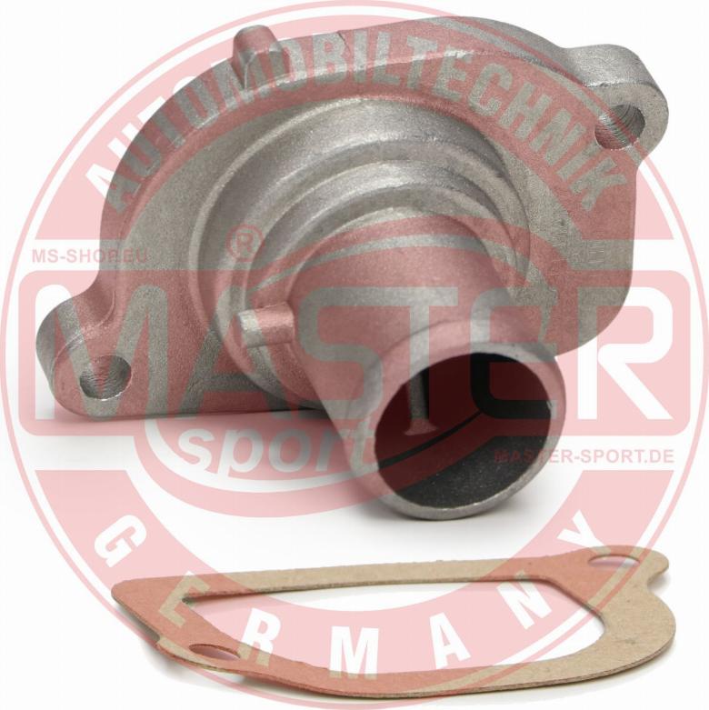MASTER-SPORT 653678287 - Termostato, Refrigerante www.autoricambi360.it