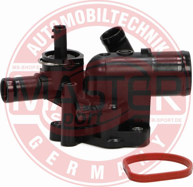 MASTER-SPORT 653706983 - Termostato, Refrigerante www.autoricambi360.it
