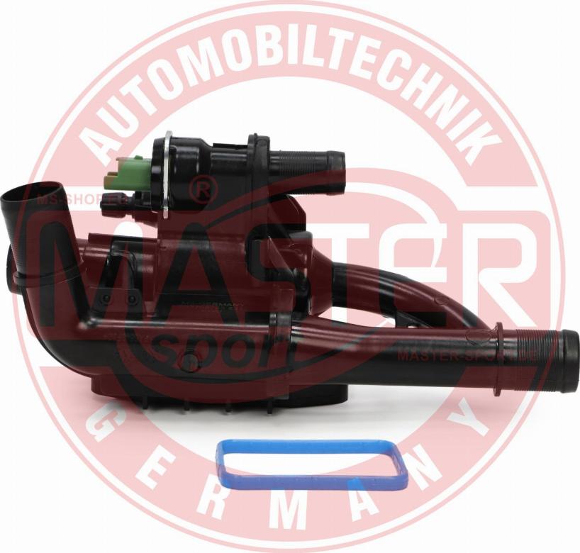 MASTER-SPORT 653708783 - Termostato, Refrigerante www.autoricambi360.it