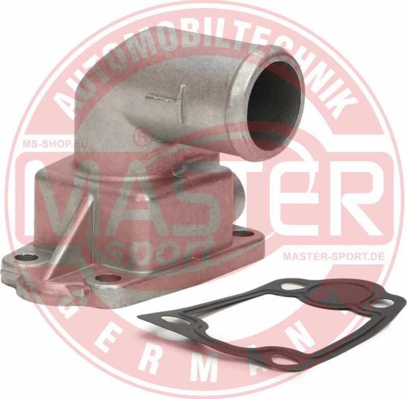 MASTER-SPORT 653707279 - Termostato, Refrigerante www.autoricambi360.it