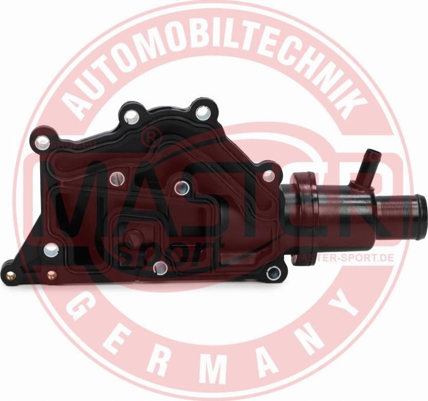 MASTER-SPORT 653715889 - Termostato, Refrigerante www.autoricambi360.it