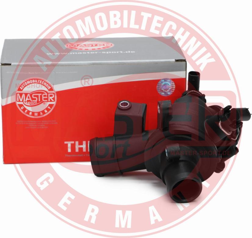 MASTER-SPORT 653715795 - Termostato, Refrigerante www.autoricambi360.it