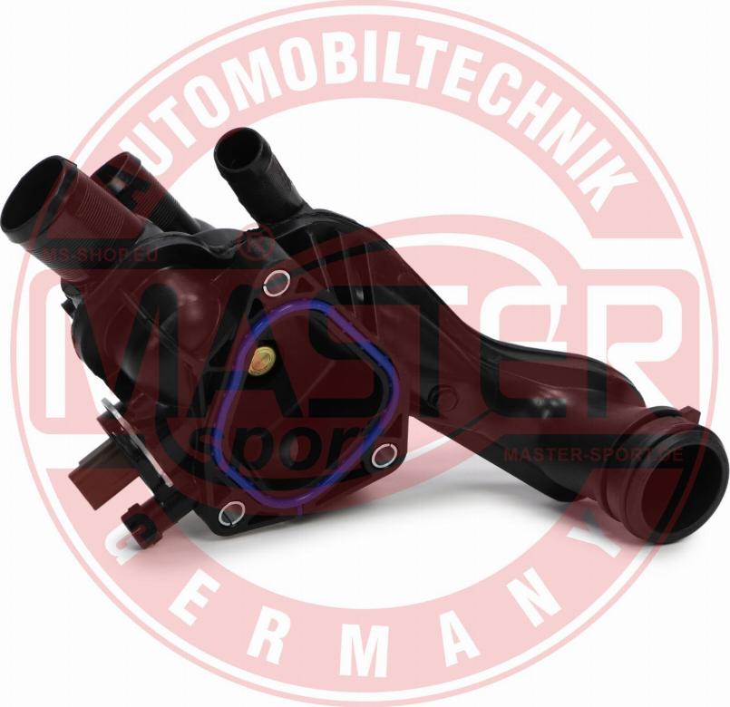 MASTER-SPORT 653713605 - Termostato, Refrigerante www.autoricambi360.it