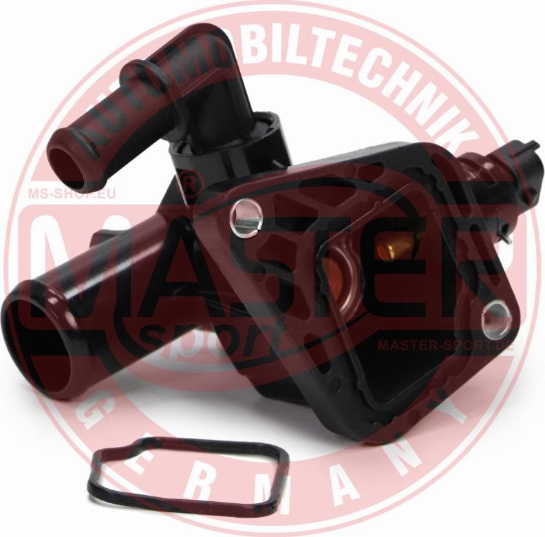MASTER-SPORT 653717188 - Termostato, Refrigerante www.autoricambi360.it