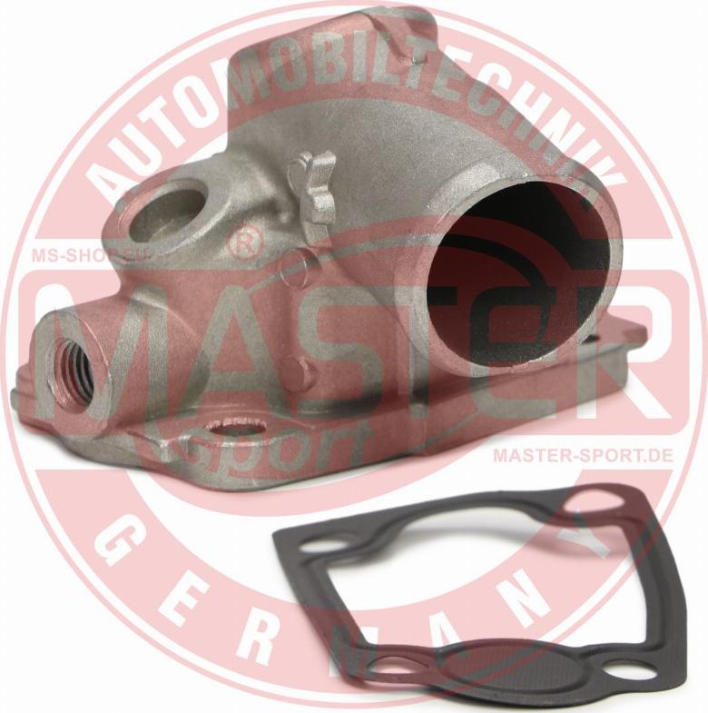 MASTER-SPORT 653730479 - Termostato, Refrigerante www.autoricambi360.it
