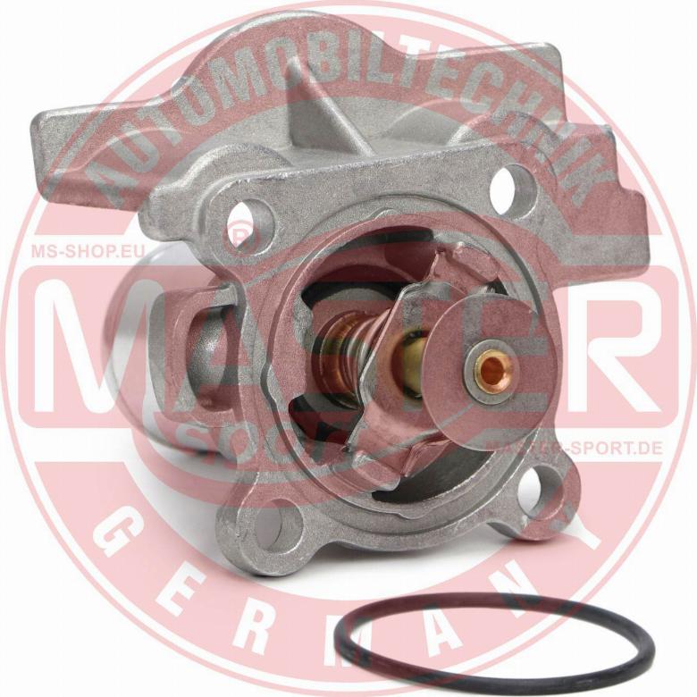 MASTER-SPORT 653730382 - Termostato, Refrigerante www.autoricambi360.it