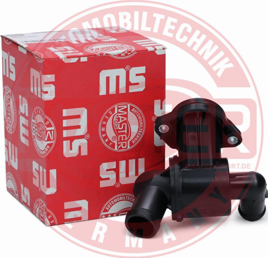 MASTER-SPORT 653732887 - Termostato, Refrigerante www.autoricambi360.it