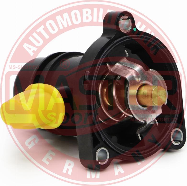MASTER-SPORT 653724603 - Termostato, Refrigerante www.autoricambi360.it