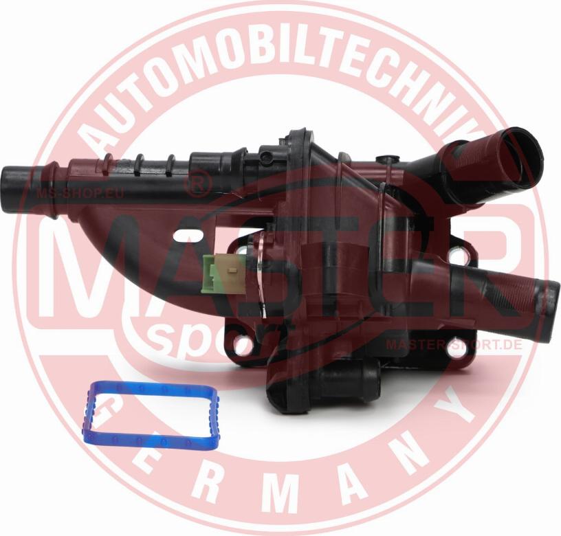 MASTER-SPORT 653724383 - Termostato, Refrigerante www.autoricambi360.it
