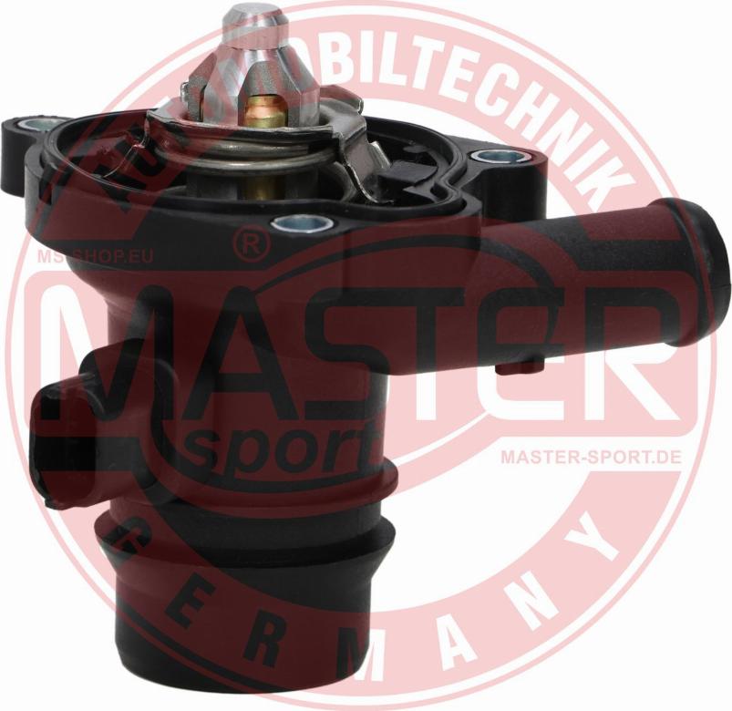 MASTER-SPORT 653725003 - Termostato, Refrigerante www.autoricambi360.it