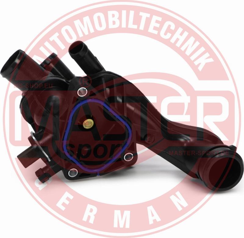 MASTER-SPORT 653726402 - Termostato, Refrigerante www.autoricambi360.it