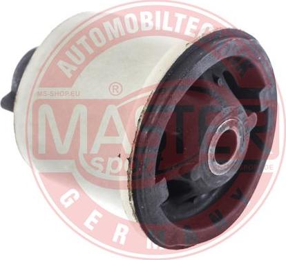 MASTER-SPORT 6001549989-PCS-MS - Supporto, Corpo assiale www.autoricambi360.it