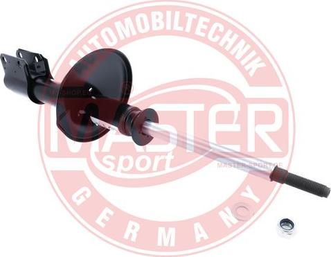 MASTER-SPORT 6001547071H-PCS-MS - Ammortizzatore www.autoricambi360.it