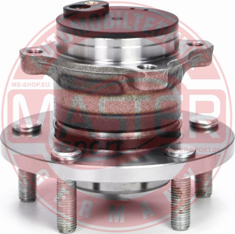 MASTER-SPORT 6801-SET-MS - Kit cuscinetto ruota www.autoricambi360.it