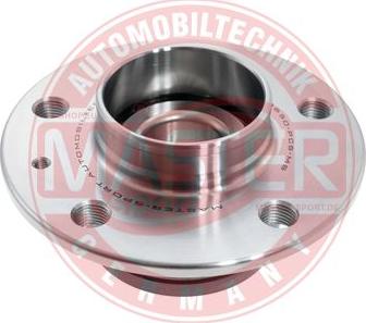 MASTER-SPORT 6PK1940-PCS-MS - Cinghia Poly-V www.autoricambi360.it