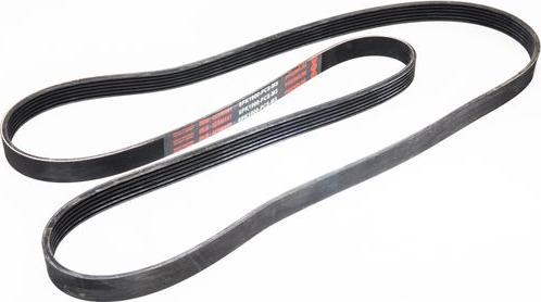 MASTER-SPORT 6PK1900-PCS-MS - Cinghia Poly-V www.autoricambi360.it