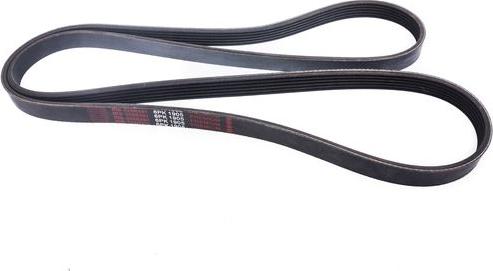 MASTER-SPORT 6PK1893-PCS-MS - Cinghia Poly-V www.autoricambi360.it