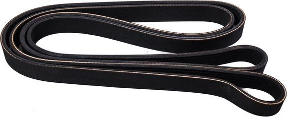 MASTER-SPORT 6PK2080-PCS-MS - Cinghia Poly-V www.autoricambi360.it
